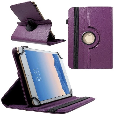 Univerzális RS83945 nagyítás