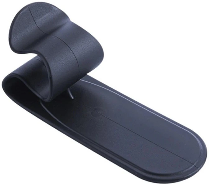 <span itemprop='brand'>Univerzális</span> <span itemprop='sku'>SCLEO-7728</span> nagyítás