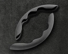 <span itemprop='brand'>Univerzális</span> <span itemprop='sku'>SCSEO-074-01</span> nagyítás