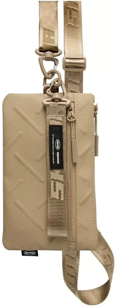 Univerzális SK-CLUTCH-JUNO-BWN nagyítás