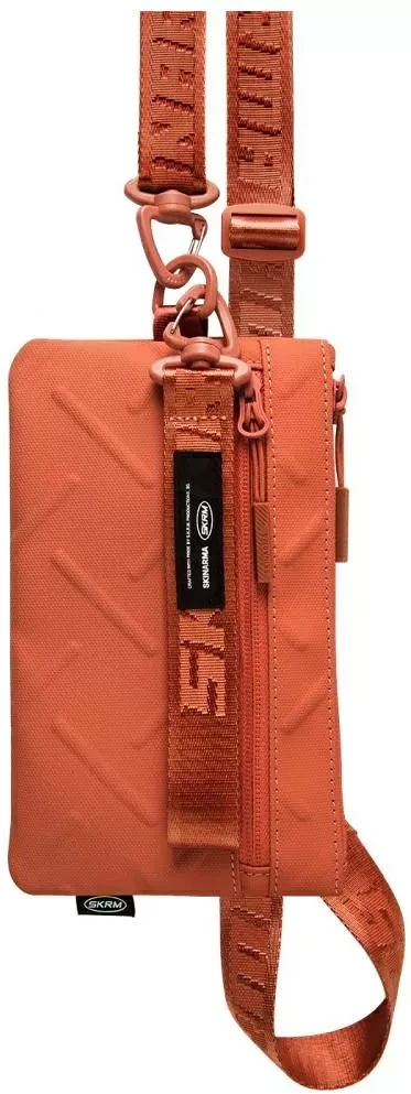 Univerzális SK-CLUTCH-JUNO-ORG nagyítás