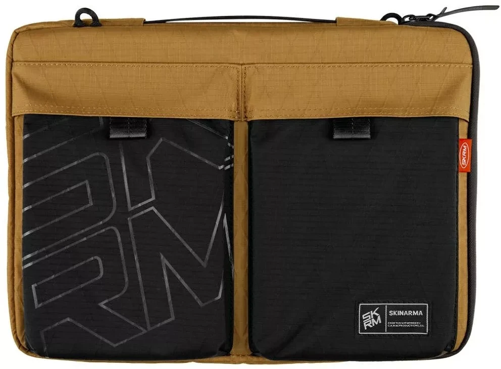 Univerzális SK-LAPTOP14-JAGER-BWN nagyítás