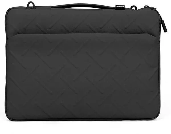 Univerzális SK-LAPTOP14-JUNO-BLK nagyítás
