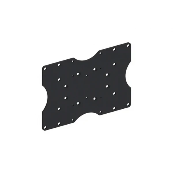 Univerzális SLA195 nagyítás