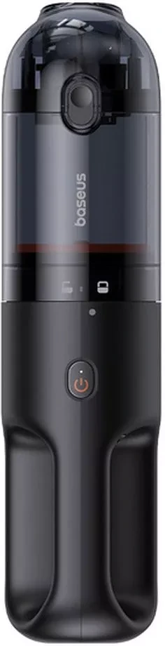 Univerzális SP112535 nagyítás