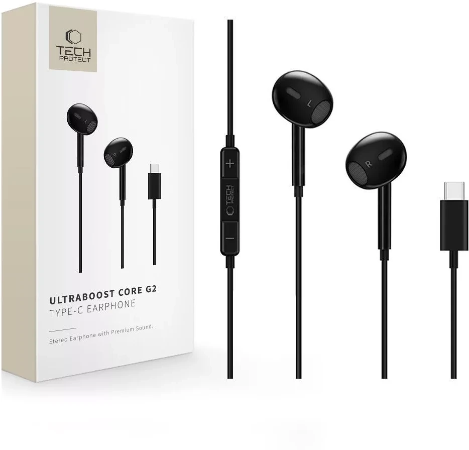 Univerzális SP112676 nagyítás