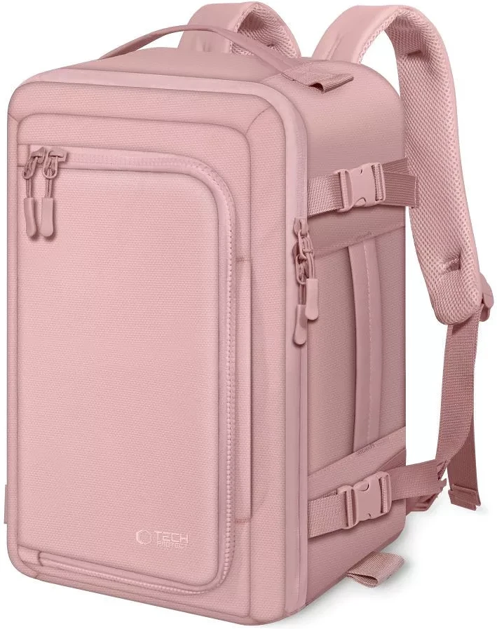 Univerzális SP112688 nagyítás