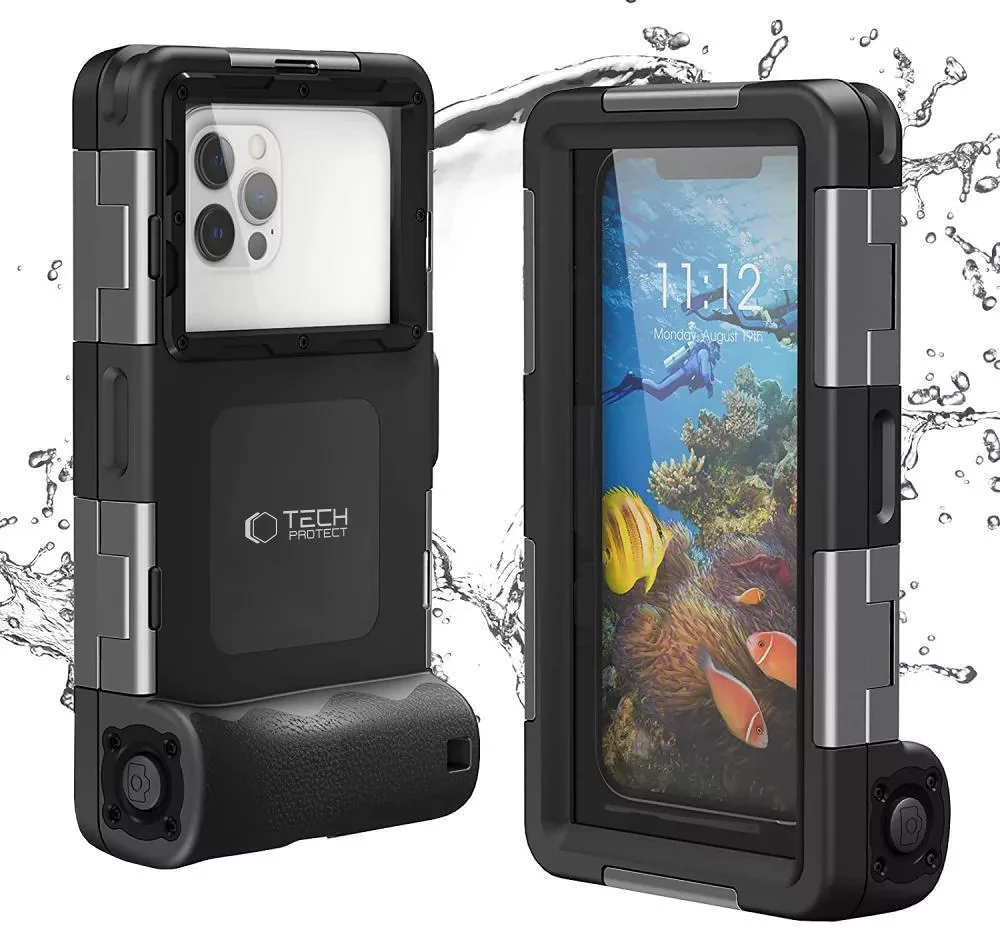 Univerzális SP112703 nagyítás