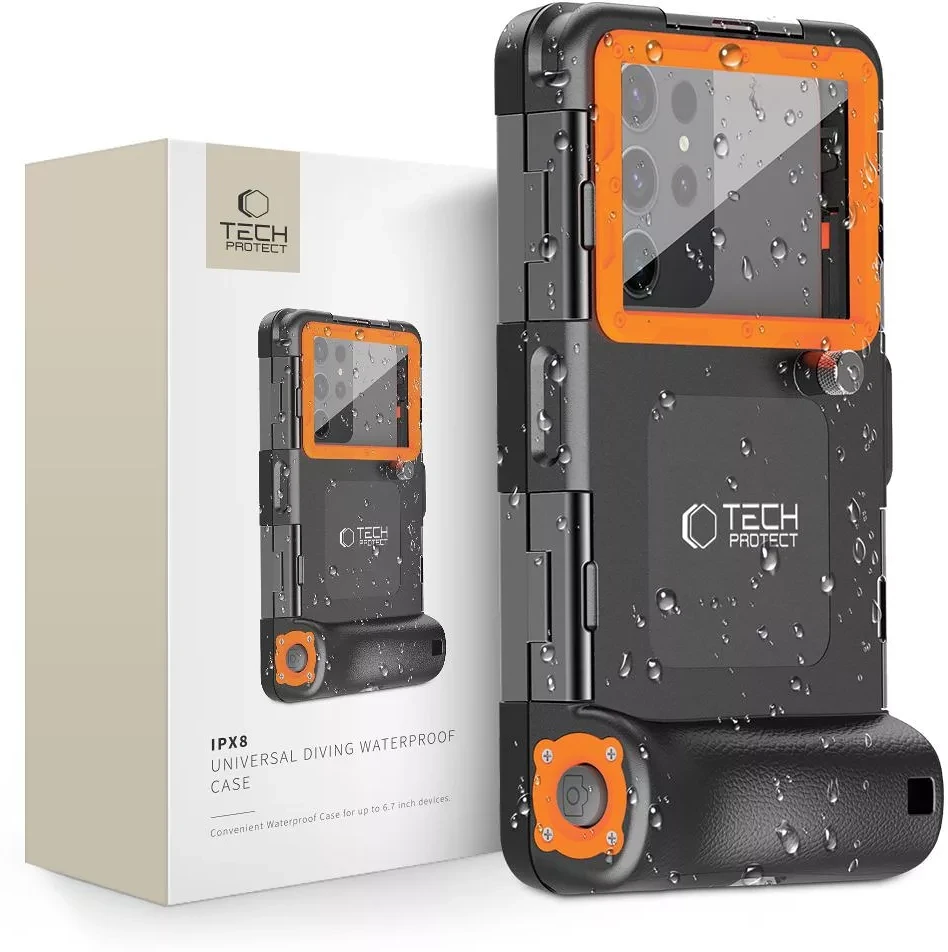 Univerzális SP112704 nagyítás