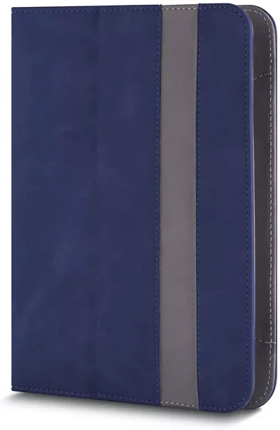 Univerzális SP113164 nagyítás