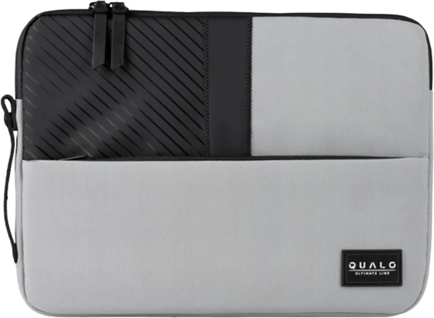 Univerzális TF5900495055293 nagyítás