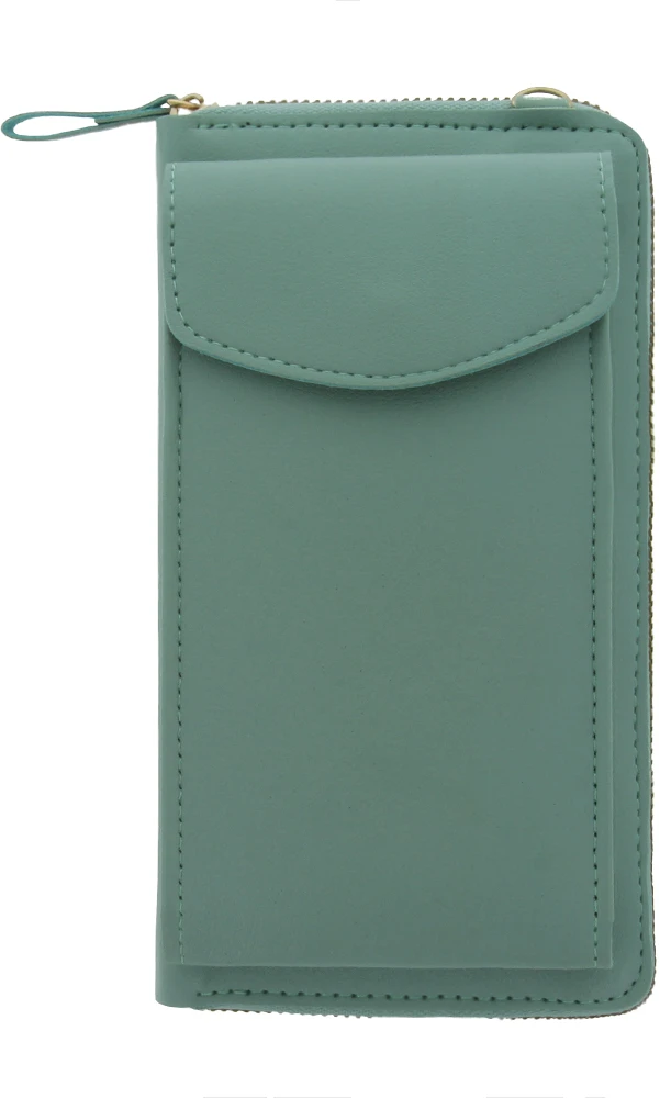 Univerzális TF5900495227690 nagyítás