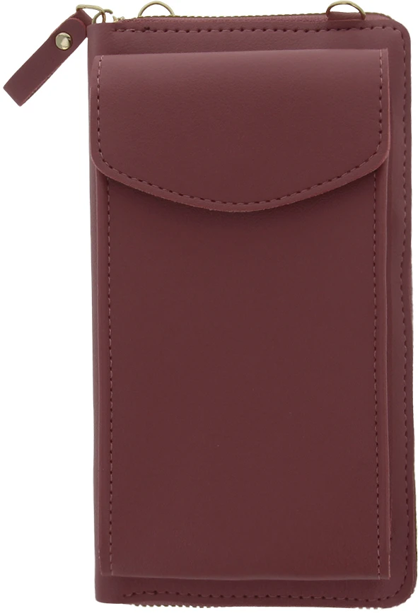 Univerzális TF5900495227799 nagyítás