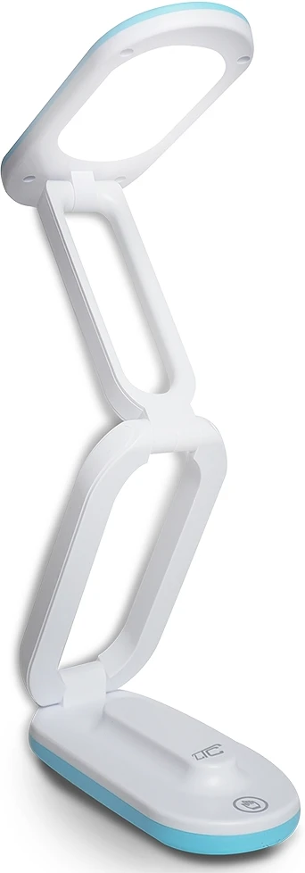 Univerzális TF5902270787726 nagyítás