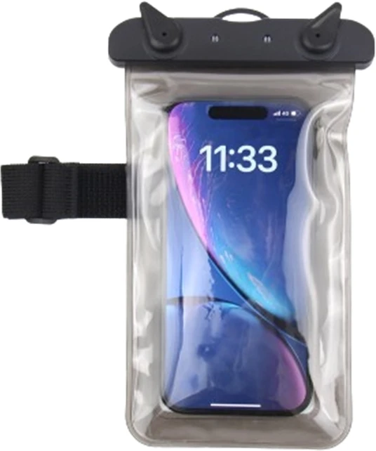 Univerzális TF5907457742369 nagyítás