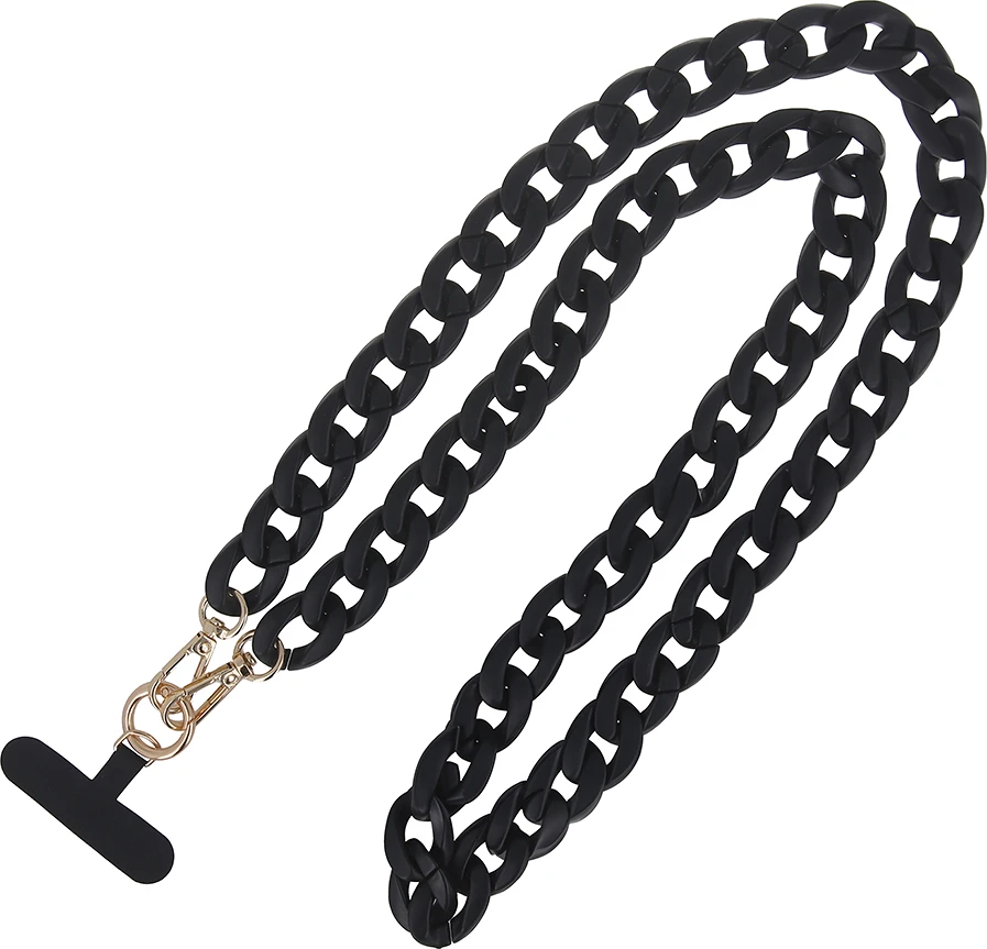 Univerzális TF5907457744516 nagyítás