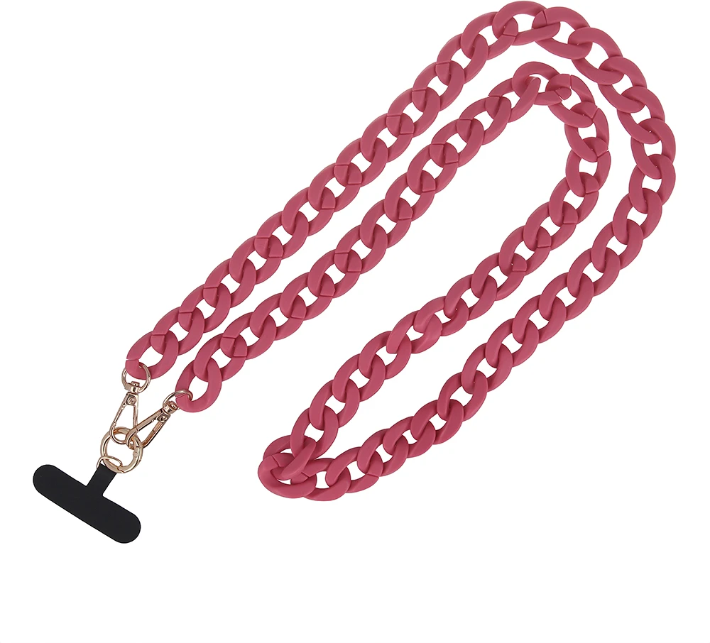 Univerzális TF5907457744523 nagyítás