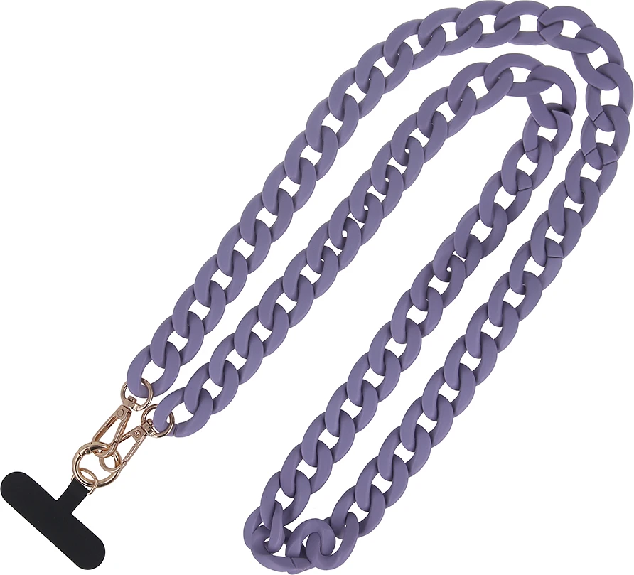 Univerzális TF5907457744578 nagyítás