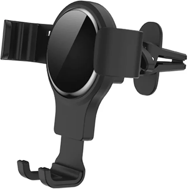 Univerzális TF5907457753310 nagyítás