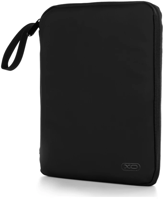 <span itemprop='brand'>Univerzális</span> <span itemprop='sku'>TF6920680854172</span> nagyítás
