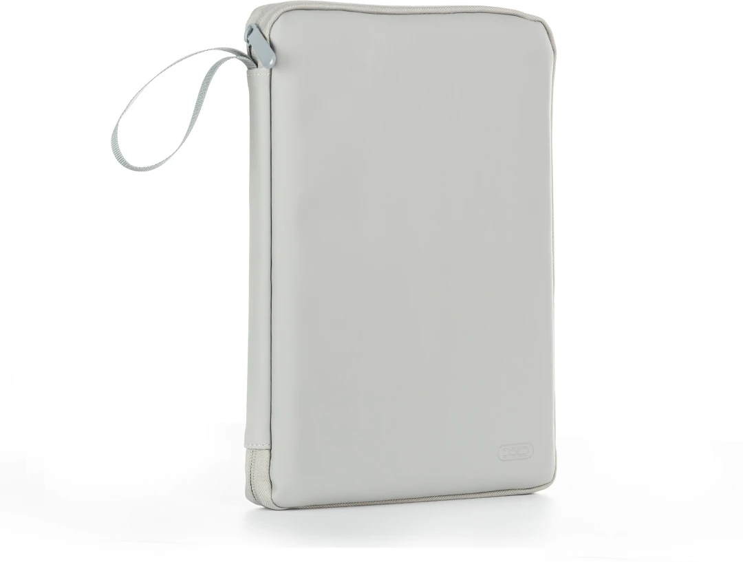 Univerzális TF6920680854189 nagyítás