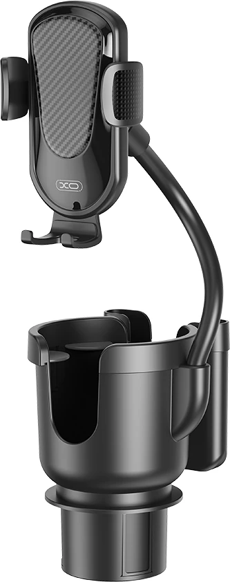 Univerzális TF6920680856268 nagyítás