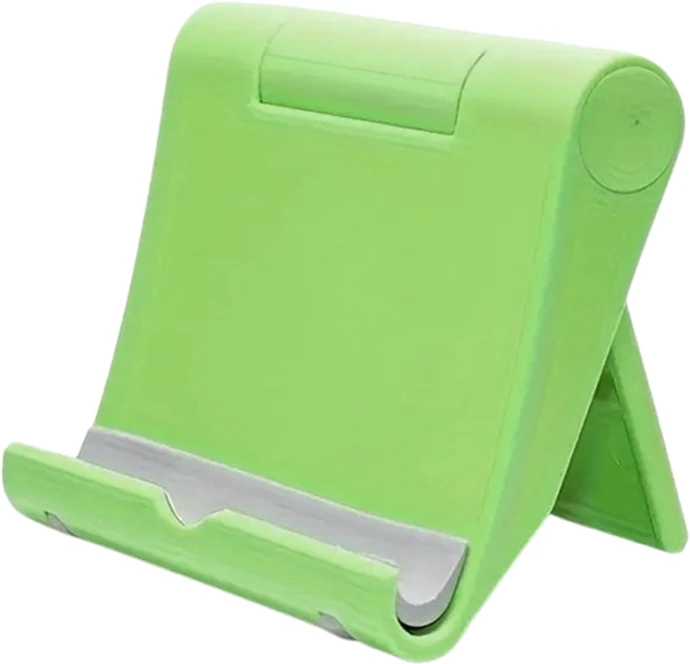 Univerzális TM0037610 nagyítás