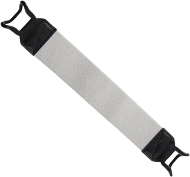 <span itemprop='brand'>Univerzális</span> <span itemprop='sku'>TM0037629</span> nagyítás