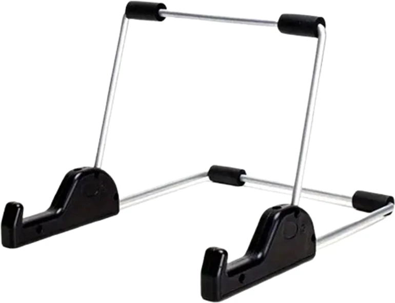 Univerzális TM0037630 nagyítás