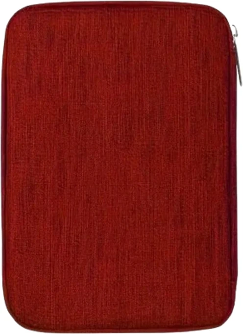 Univerzális TM0037924 nagyítás