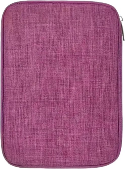 Univerzális TM0037925 nagyítás