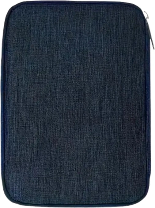 Univerzális TM0037926 nagyítás