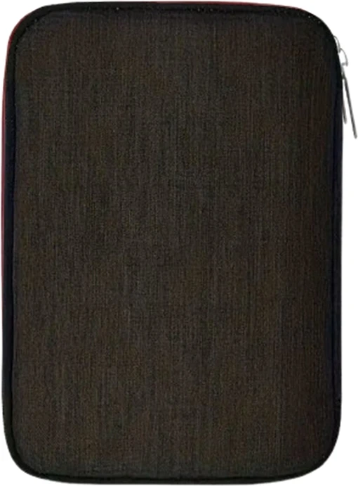 Univerzális TM0037927 nagyítás