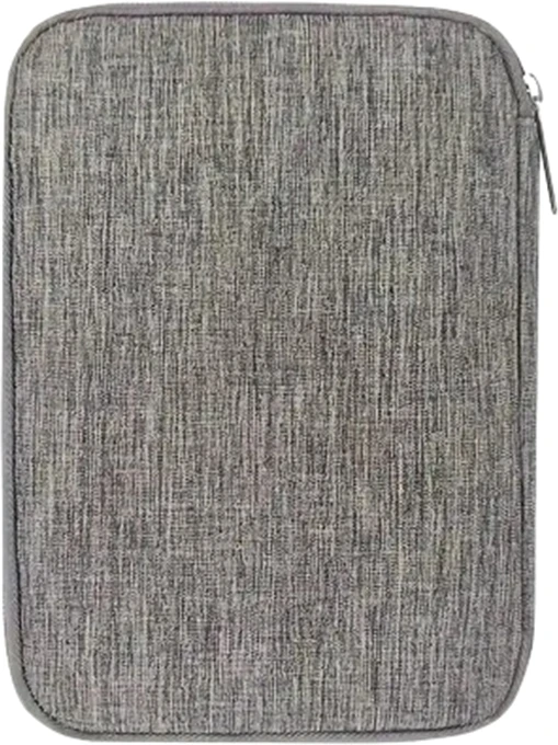 Univerzális TM0037928 nagyítás