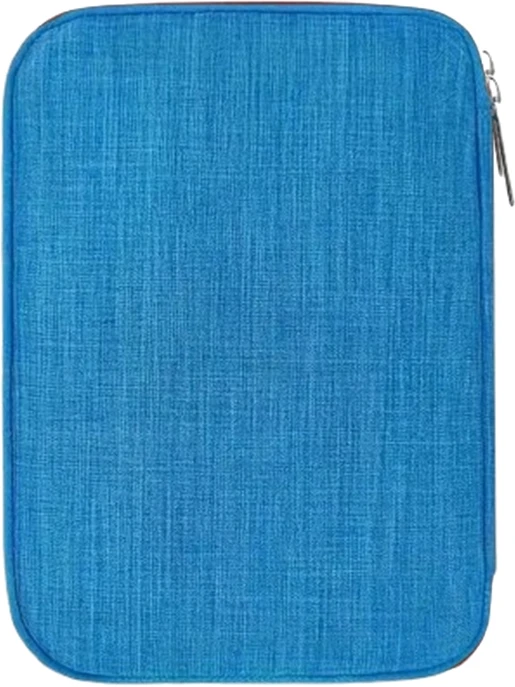 Univerzális TM0037929 nagyítás