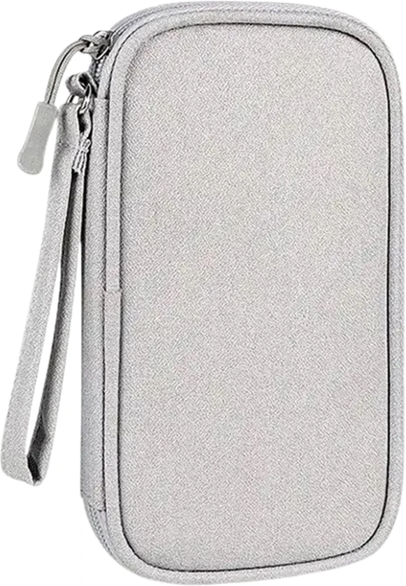 Univerzális TM0038171 nagyítás