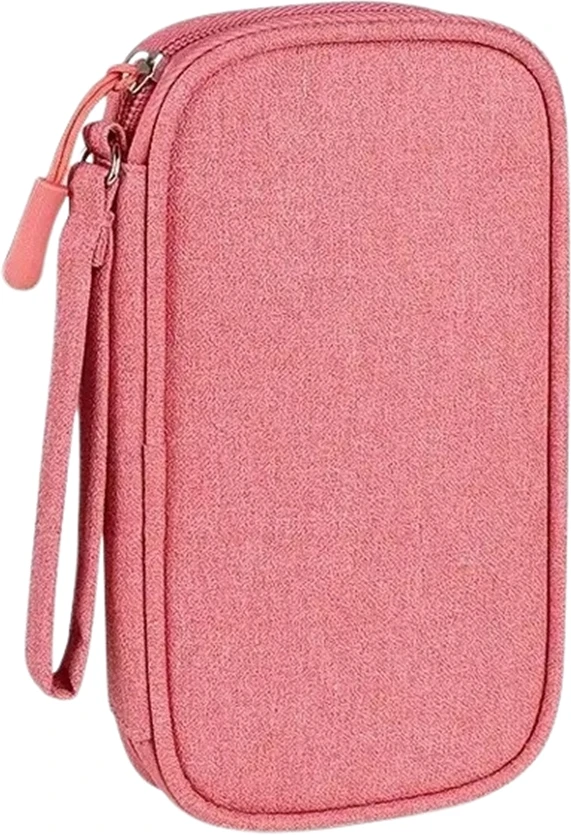 Univerzális TM0038175 nagyítás