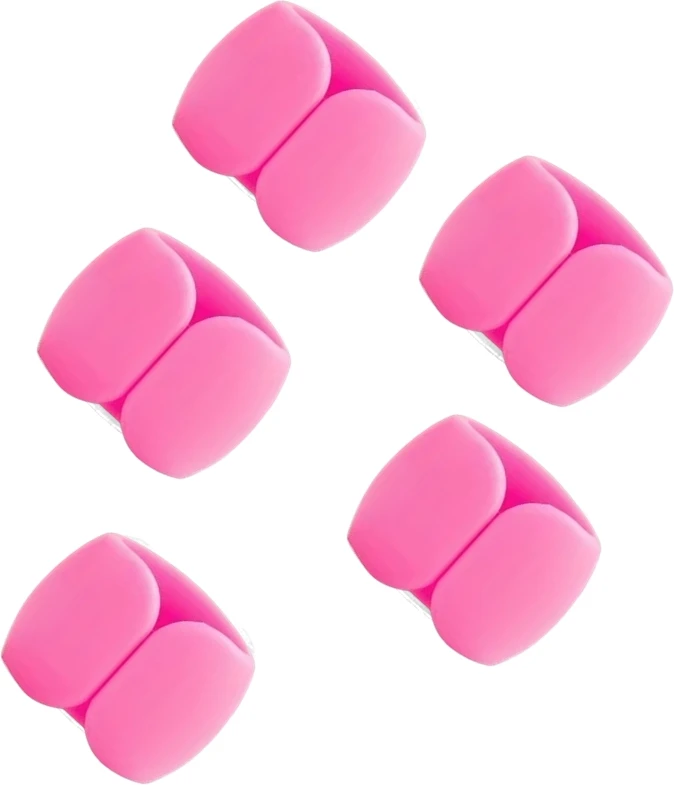 Univerzális TM0040103 nagyítás