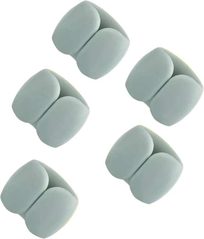 Univerzális TM0040106 nagyítás