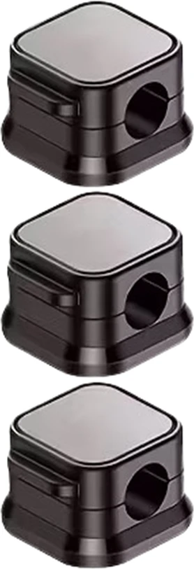 Univerzális TM0040145 nagyítás