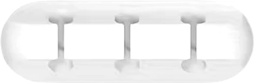 Univerzális TM0040153 nagyítás