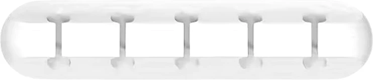 Univerzális TM0040154 nagyítás