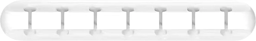 Univerzális TM0040155 nagyítás