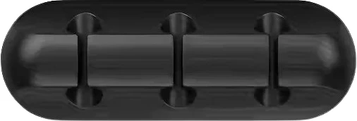 Univerzális TM0040158 nagyítás