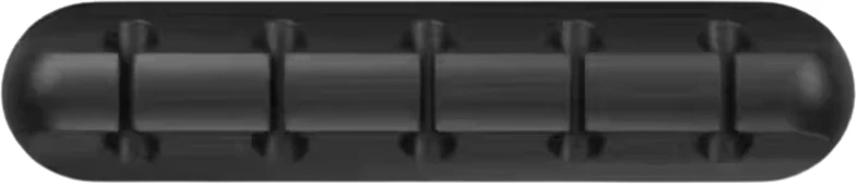 Univerzális TM0040159 nagyítás