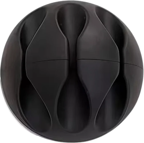 Univerzális TM0040211 nagyítás