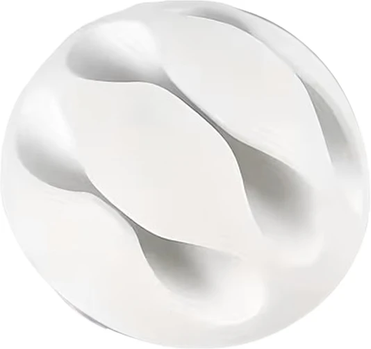 Univerzális TM0040212 nagyítás