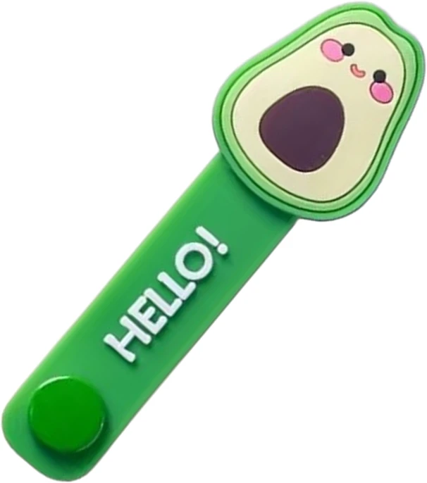 Univerzális TM0040215 nagyítás