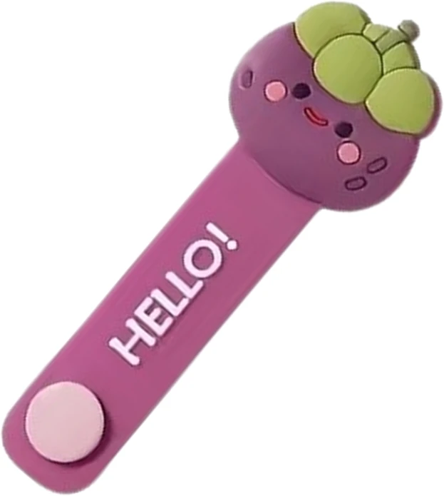 Univerzális TM0040216 nagyítás