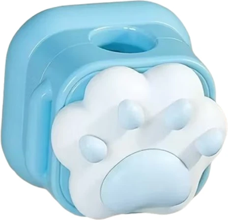 Univerzális TM0040293 nagyítás